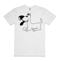 Classic Tee Thumbnail