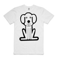 Classic Tee Thumbnail