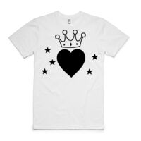 Classic Tee Thumbnail