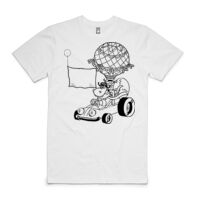 Classic Tee Thumbnail