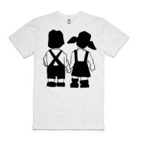 Classic Tee Thumbnail