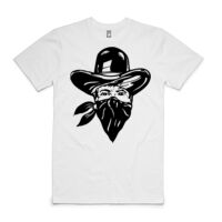 Classic Tee Thumbnail