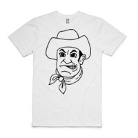 Classic Tee Thumbnail