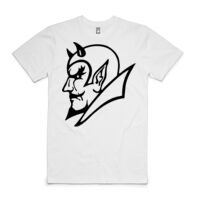 Classic Tee Thumbnail