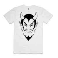 Classic Tee Thumbnail