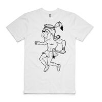 Classic Tee Thumbnail