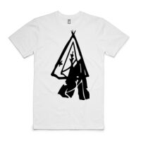 Classic Tee Thumbnail