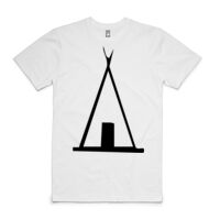 Classic Tee Thumbnail