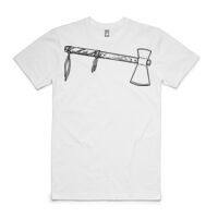 Classic Tee Thumbnail