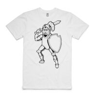 Classic Tee Thumbnail