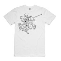 Classic Tee Thumbnail