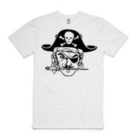 Classic Tee Thumbnail