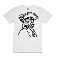 Classic Tee Thumbnail