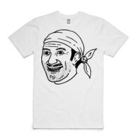 Classic Tee Thumbnail