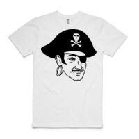 Classic Tee Thumbnail