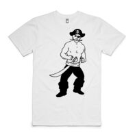 Classic Tee Thumbnail