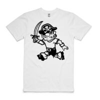 Classic Tee Thumbnail