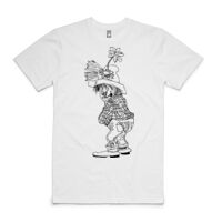 Classic Tee Thumbnail