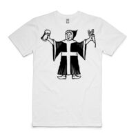 Classic Tee Thumbnail