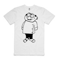 Classic Tee Thumbnail