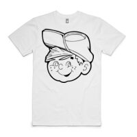 Classic Tee Thumbnail