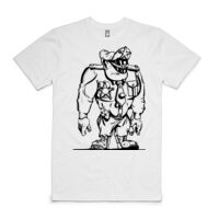 Classic Tee Thumbnail