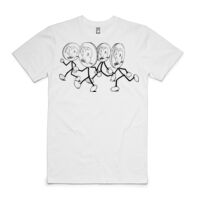 Classic Tee Thumbnail