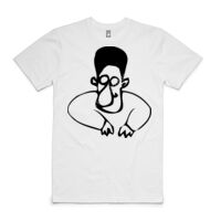 Classic Tee Thumbnail