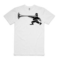 Classic Tee Thumbnail