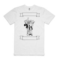 Classic Tee Thumbnail