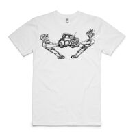 Classic Tee Thumbnail