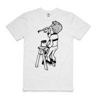 Classic Tee Thumbnail