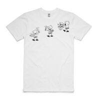 Classic Tee Thumbnail