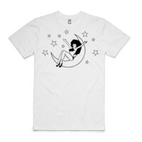 Classic Tee Thumbnail