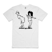 Classic Tee Thumbnail