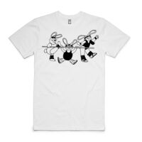 Classic Tee Thumbnail