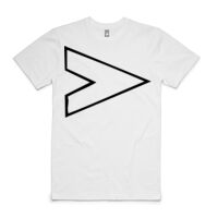 Classic Tee Thumbnail