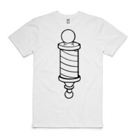 Classic Tee Thumbnail