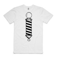 Classic Tee Thumbnail