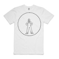 Classic Tee Thumbnail