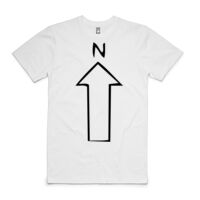 Classic Tee Thumbnail