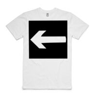 Classic Tee Thumbnail