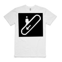 Classic Tee Thumbnail