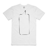 Classic Tee Thumbnail