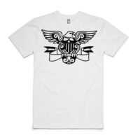 Classic Tee Thumbnail