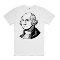 Classic Tee Thumbnail