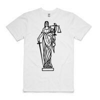 Classic Tee Thumbnail