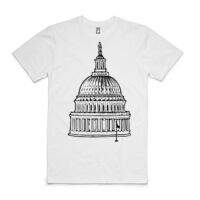 Classic Tee Thumbnail