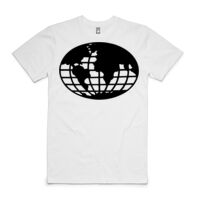 Classic Tee Thumbnail