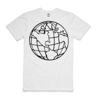 Classic Tee Thumbnail